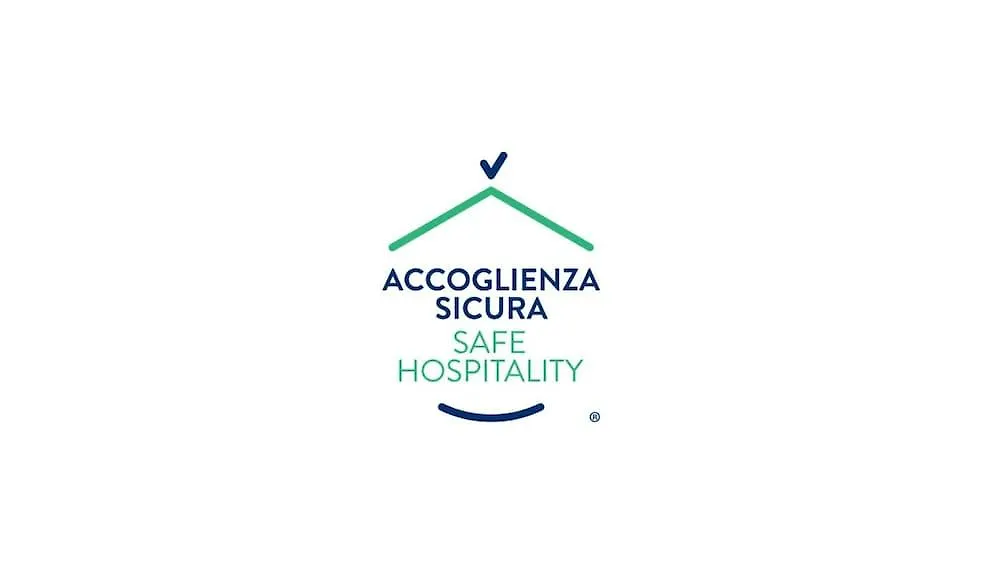 Resort Regina Del Mare Family Beach Village Calambrone