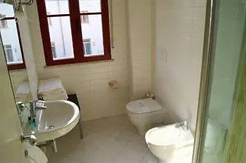 *** Resort Regina Del Mare Family Beach Village Calambrone Italy