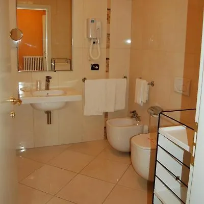 Resort Regina Del Mare Family Beach Village Calambrone